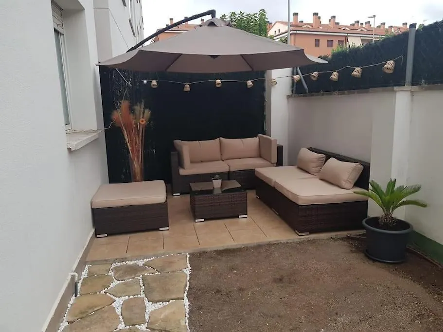 דירה יורט דה מאר Precioso Apartamento Con Piscina Y Jardin Propio